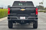 New 2025 Chevrolet Silverado 3500 High Country w/ Technology Package image 5