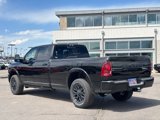 New 2025 RAM 2500 Limited image 3