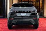 New 2026 Land Rover Range Rover Evoque Dynamic SE image 4
