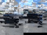 New 2025 RAM 2500 Tradesman w/ Chrome Appearance Group image 3