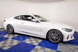 Used 2024 BMW 430i Coupe image 3