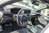 New 2026 Acura MDX A-Spec image 4