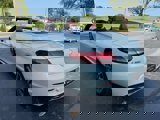 Used 2018 Mercedes-Benz C 300 Cabriolet w/ Premium Package image 4