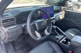 New 2025 Toyota 4Runner TRD Off-Road Premium image 6