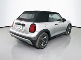 New 2025 MINI Cooper S image 5