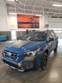 New 2025 Subaru Outback Wilderness image 2