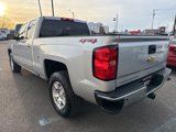 Used 2019 Chevrolet Silverado 1500 LT image 3