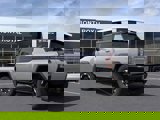 New 2025 GMC Hummer EV 3X w/ Extreme Off-Road Package image 3