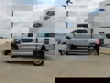New 2025 Ford F150 Lariat w/ Equipment Group 501A Mid image 3