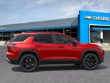 New 2026 Chevrolet Equinox LT w/ Convenience Package II image 5