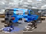 New 2025 Jeep Wrangler Unlimited Rubicon 392 image 5