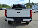 New 2026 Ford F250 XL image 5