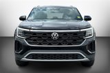 Used 2024 Volkswagen Atlas Cross Sport SE image 2