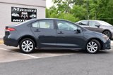 Used 2024 Toyota Corolla LE image 4