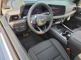 New 2025 Chevrolet Tahoe Premier image 6