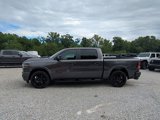 New 2026 RAM 1500 Laramie w/ Night Edition image 2