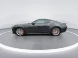 Used 2024 Ford Mustang GT Premium image 6