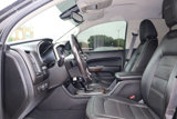 Used 2020 GMC Canyon Denali image 5