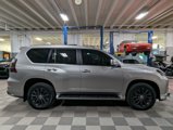 Used 2023 Lexus GX 460 Premium image 6