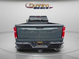 New 2025 Chevrolet Silverado 3500 LT w/ Trail Boss Package image 3