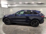 New 2026 Jaguar F-PACE R-Dynamic S image 3