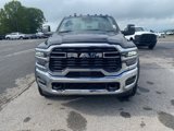 New 2025 RAM 4500 Tradesman image 2