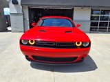 Certified 2023 Dodge Challenger SXT image 2