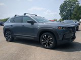 New 2025 MAZDA CX-50 2.5 Hybrid w/ Weather Package image 2