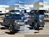 New 2025 Subaru Outback Touring XT image 5
