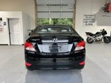 Used 2014 Hyundai Accent GLS image 4