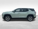 New 2026 Chevrolet Equinox LT w/ Convenience Package II image 2