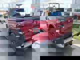 New 2025 Ford Maverick Lariat image 5