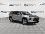New 2025 Buick Enclave Preferred image 2