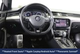 Used 2020 Volkswagen Arteon SEL image 5