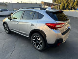 Used 2019 Subaru Crosstrek 2.0i Limited w/ Moonroof Package image 6