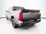 Used 2024 Toyota Tundra SR5 image 5