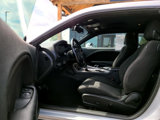 Used 2020 Dodge Challenger SXT w/ Driver Convenience Group image 4