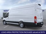 New 2025 Ford Transit 350 148 High Roof Extended AWD w/ Load Area Protection Package image 4