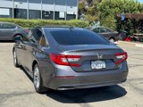 Used 2020 Honda Accord LX image 4