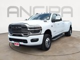 New 2025 RAM 3500 Laramie image 5