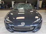 New 2025 MAZDA MX-5 Miata Grand Touring image 5