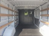 Used 2023 RAM ProMaster 2500 image 4