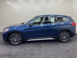 Used 2021 BMW X1 xDrive28i w/ Convenience Package image 3