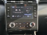 Used 2024 Hyundai Tucson SE image 3
