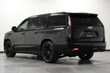 Used 2024 Cadillac Escalade ESV Sport Platinum image 6