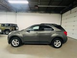 Used 2013 Chevrolet Equinox LT image 4