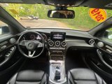 Used 2019 Mercedes-Benz GLC 300 4MATIC w/ Multimedia Package image 2