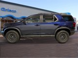 New 2026 Honda Passport TrailSport image 2