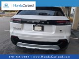New 2025 Honda Prologue Elite image 5