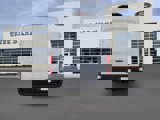 New 2025 Ford Transit 350 148 High Roof Extended image 5